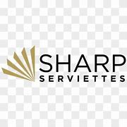Image result for Sharp Light Logo