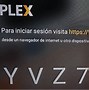 Image result for Plex for Fire TV