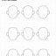 Image result for Blank Faces to Draw On