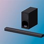 Image result for Sony 1080 Sound Bar