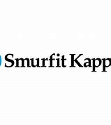 Image result for Smurfit Kappa Logo