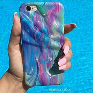 Image result for Teal iPhone Phone Case