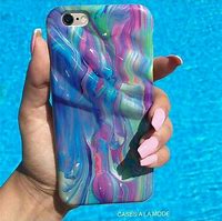 Image result for Vans Case iPhone 7 Plus On Amozon
