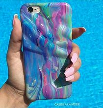 Image result for Marble Phone Cases iPhone 7 Plus