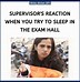 Image result for Exam Memes for Students