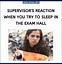 Image result for Final Exam Funny Quotes