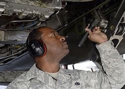 Image result for Air Force Quality Assurance Graphic