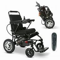 Image result for Power Chairs and Scooters