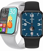 Image result for HW12 Smartwatch Box