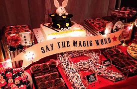 Image result for Best Birthday Show Ideas