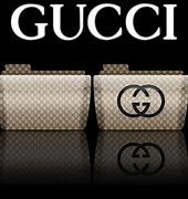 Image result for Gucci Phone Cases Hreen