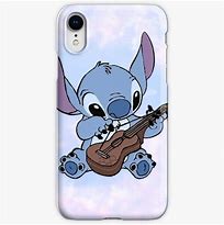 Image result for Stitch iPod Case and Everthing