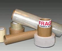 Image result for Packaging Tape