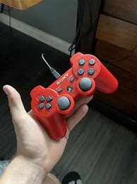 Image result for Chrome PS3 Controller