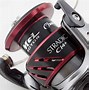 Image result for Surf Fishing Tackle