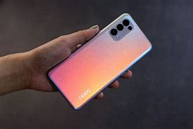 Image result for Oppo Reno 5