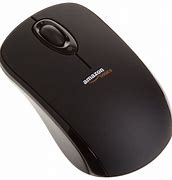 Image result for Computer Mouse Transparent and Cool