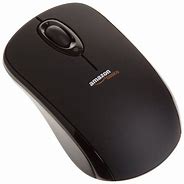 Image result for What's the Best Mouse