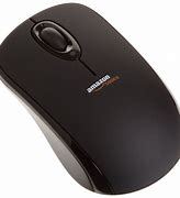 Image result for Computer Mouse No Background