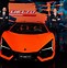 Image result for Lamborghini All Cars Models 2023