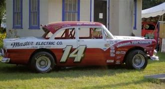 Image result for Stock Car IMCA Old