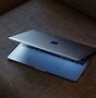 Image result for Mac Pro Book Laptop