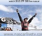 Image result for NASCAR Race Today