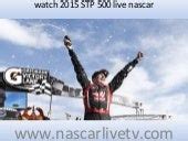 Image result for NASCAR Race Today Winner