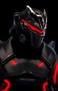 Image result for Omega Fortnite Skin Wallpaper