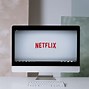 Image result for How Much Is Netflix per Month in South Africa