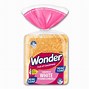Image result for Wonder Bread Mini Loaf