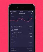 Image result for Yahoo! Finance App