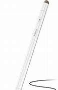 Image result for Target iPad Cover 6 Generation