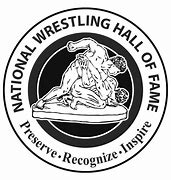 Image result for Wisconsin High School Wrestling