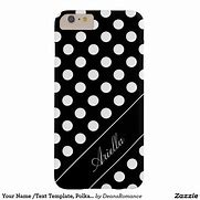Image result for DIY iPhone 6 Plus Case Template