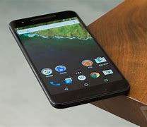 Image result for Android Nexus 6P