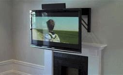 Image result for TV Mounting