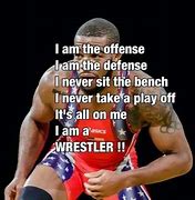 Image result for Believe in Yourself Quotes Wrestling