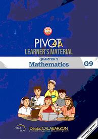 Image result for Math 9