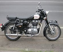 Image result for Royal Enfield Classic Chrome