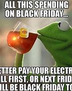 Image result for Kermit the Frog Friday Meme