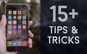 Image result for iPhone 6 Tips