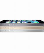 Image result for iPhone 5S Malaysia