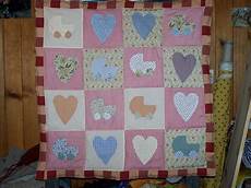 patchwork bebe maison de patchwork colcha bebe patchwork bebe maison de patchwork colcha bebe