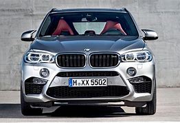 Image result for 2B18 BMW X5