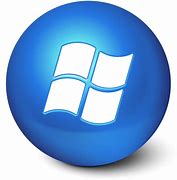 Image result for Microsoft Windows 8 Desktop Icons
