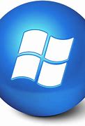 Image result for Windows 11 Start Button Logo
