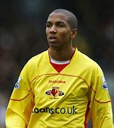 Image result for Ashley Young Watford Football Manager
