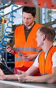 Image result for Manufacturing Worker with Supervisor