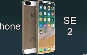 Image result for iPhone SE 2 Official Release Date